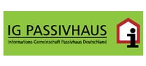 IG Passivhaus
