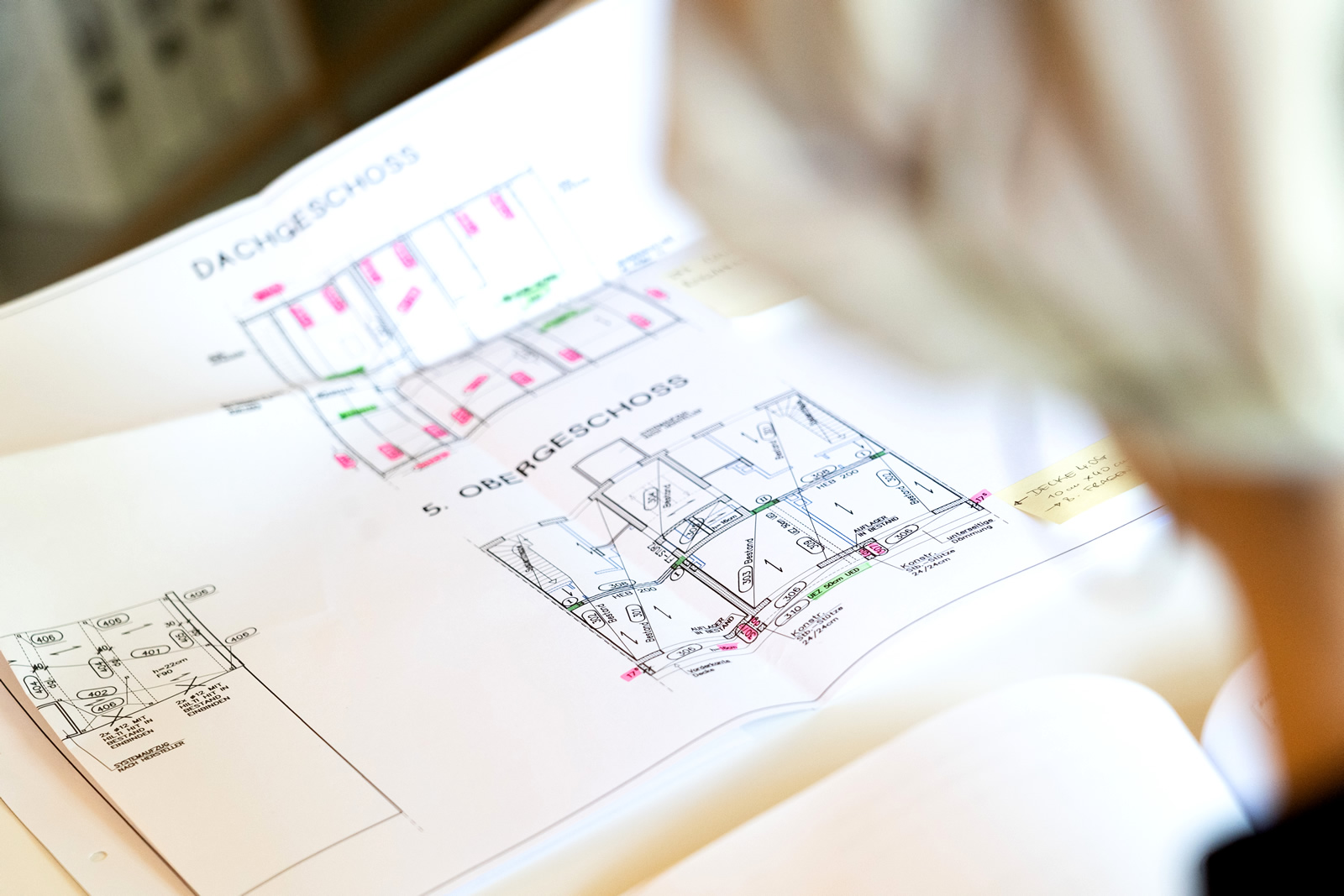 Honorare & Beratungskosten r-m-p architekten und ingenieure