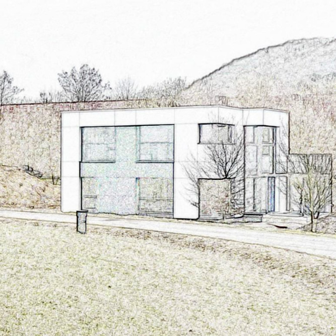 r-m-p architekten und ingenieure - erfahren in jedem einzelnen Schritt