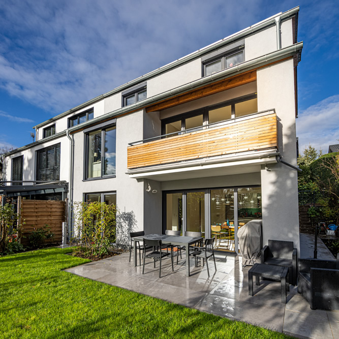 r-m-p architekten und ingenieure - erfahren in jedem einzelnen Schritt