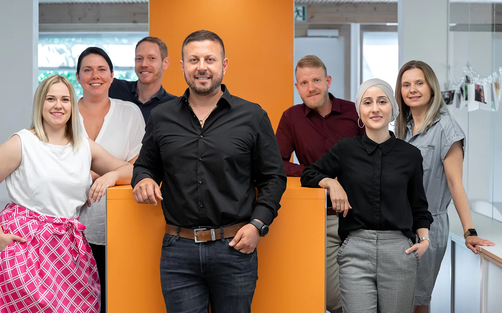 Über r-m-p architekten und ingenieure