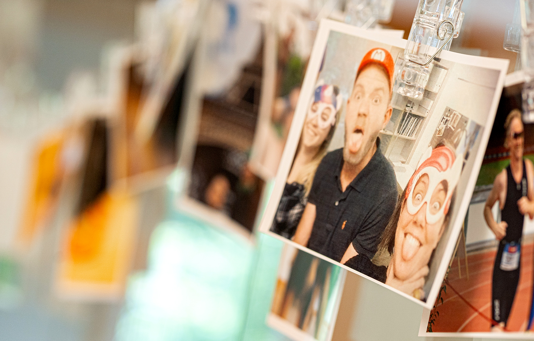 r-m-p architekten und ingenieure Stellenausschreibung