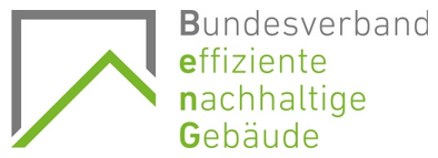 Bundesverband effiziente nachhaltige Gebäude e. V.
