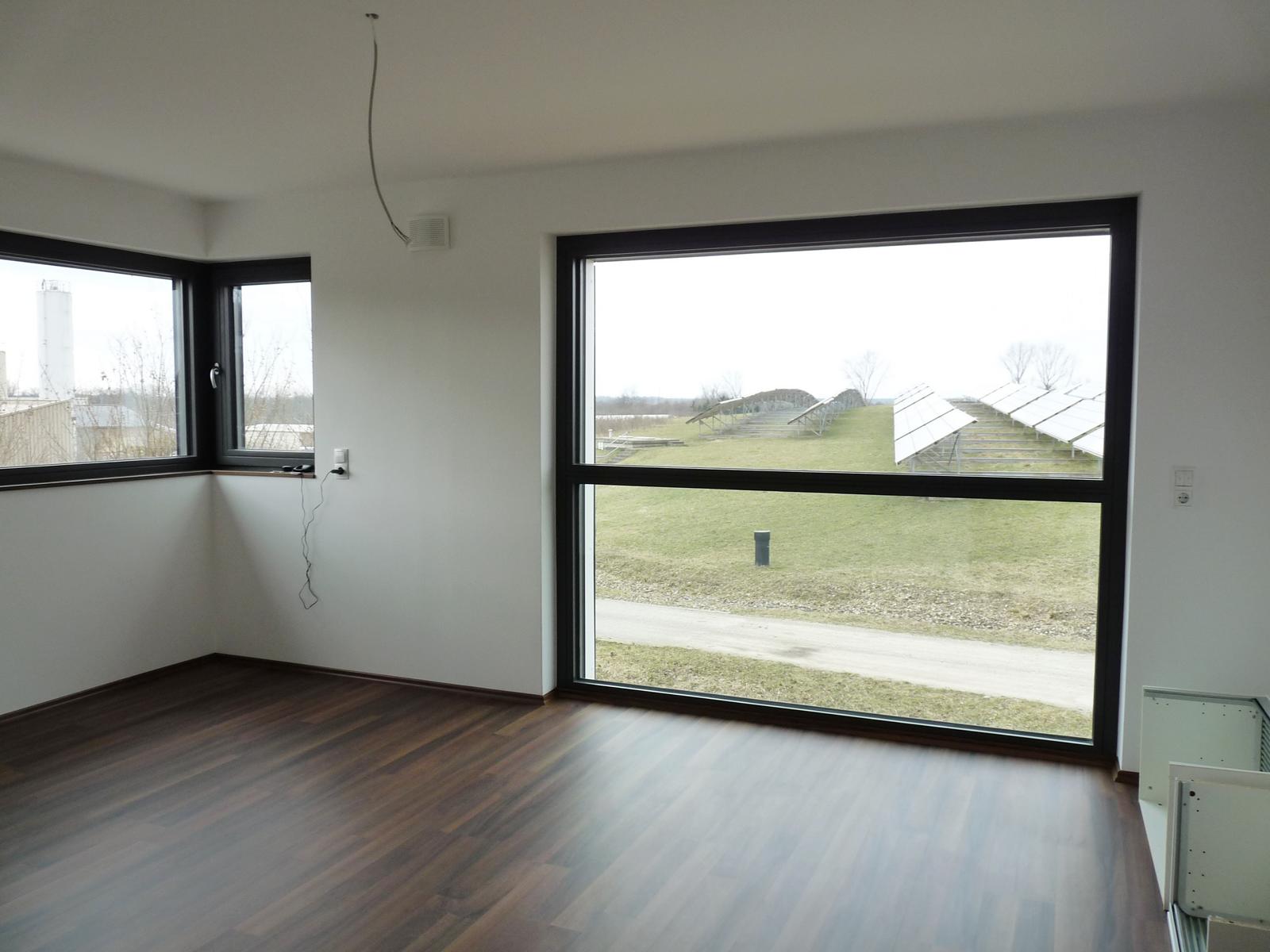 Gewerbebau G-002 Ansicht 05