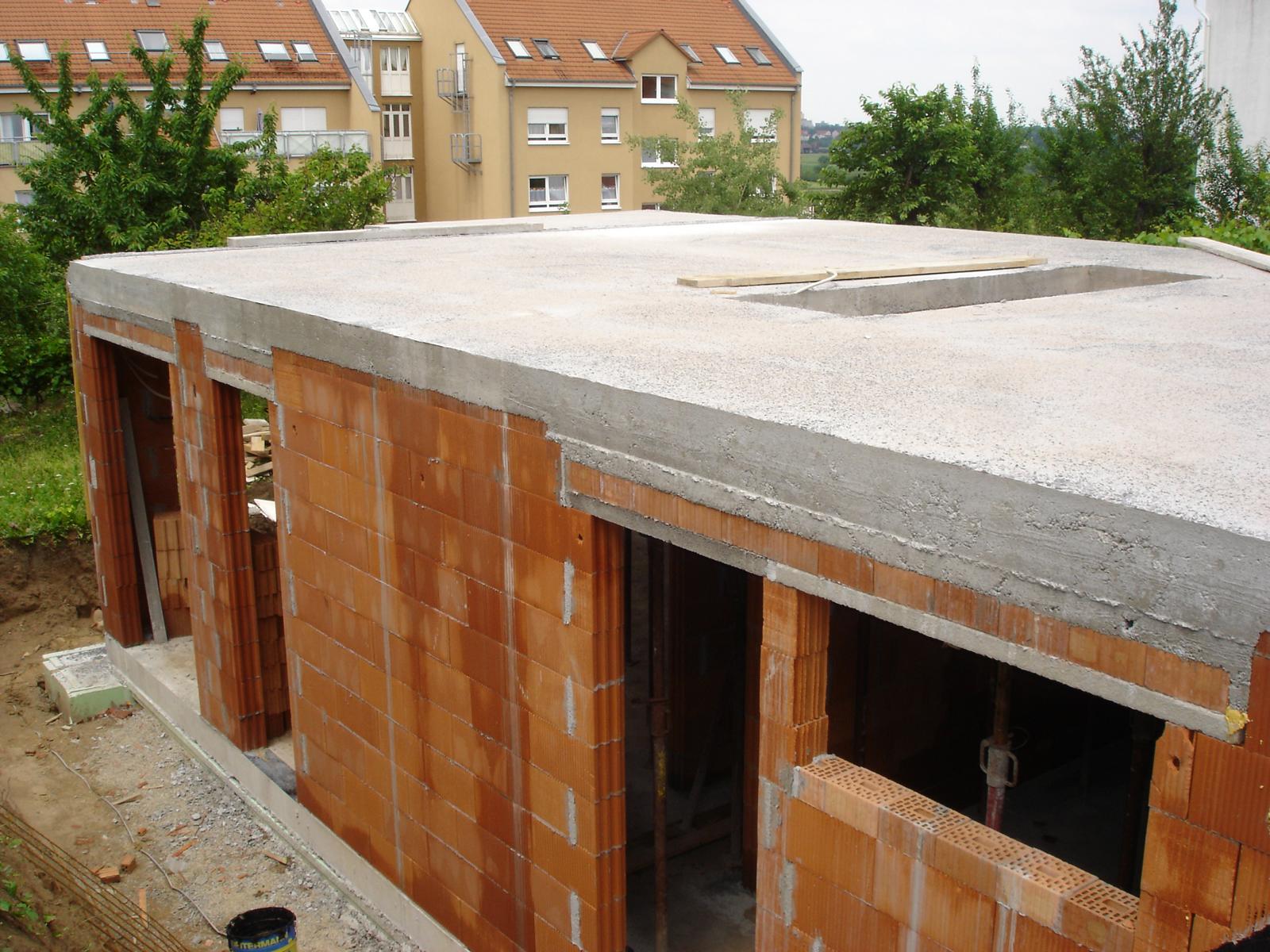 Neubau N-003 Ansicht 01