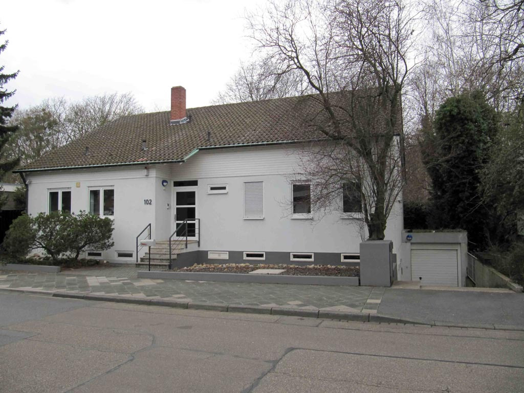 Sanierung S-001 Ansicht 01