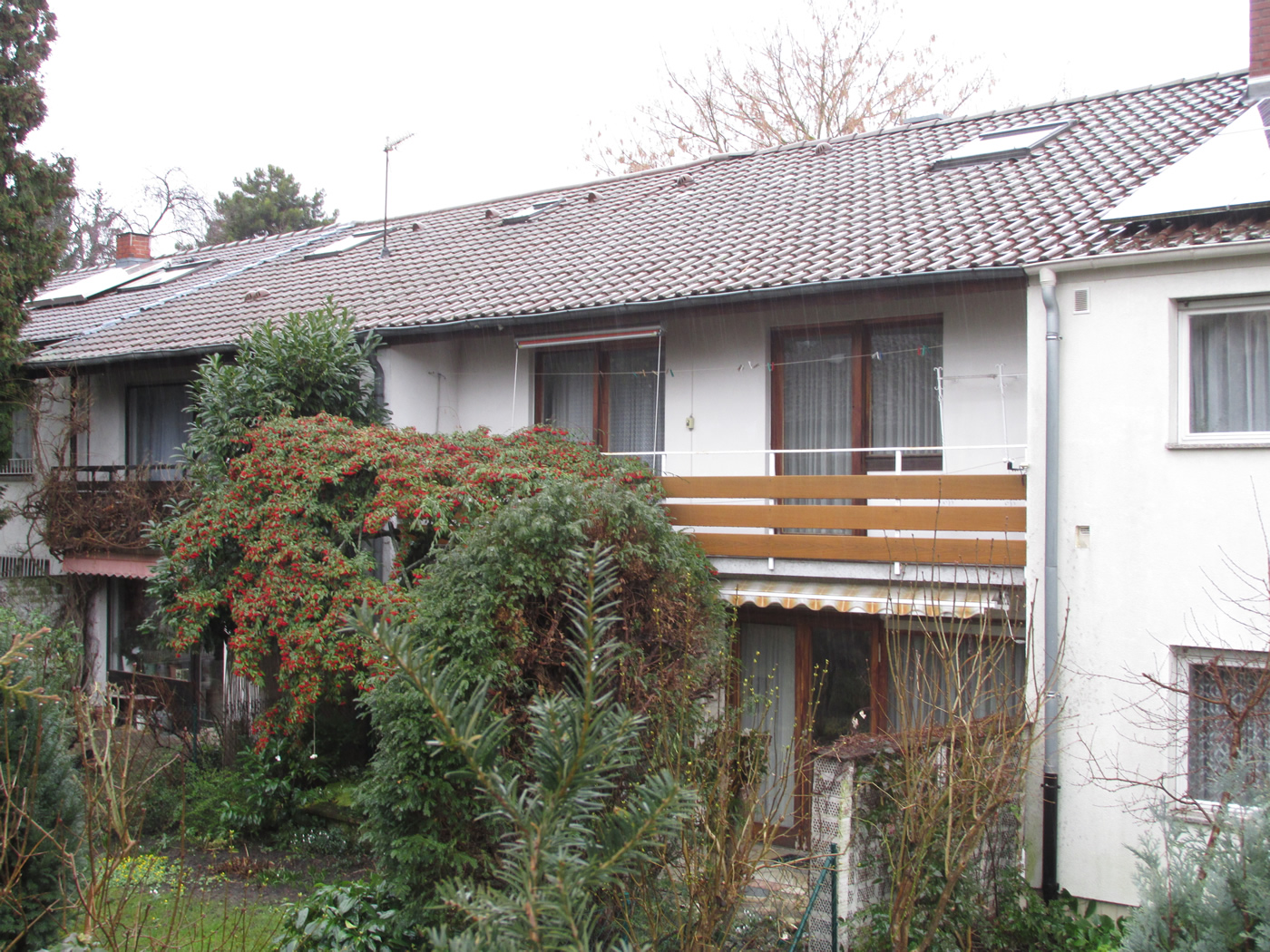 Sanierung S-007 Ansicht 06