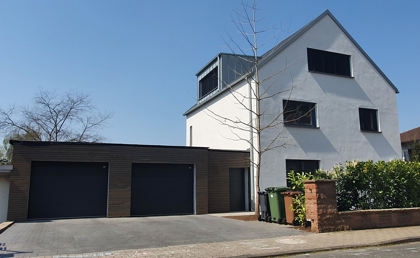 Sanierung S-008 Ansicht 01