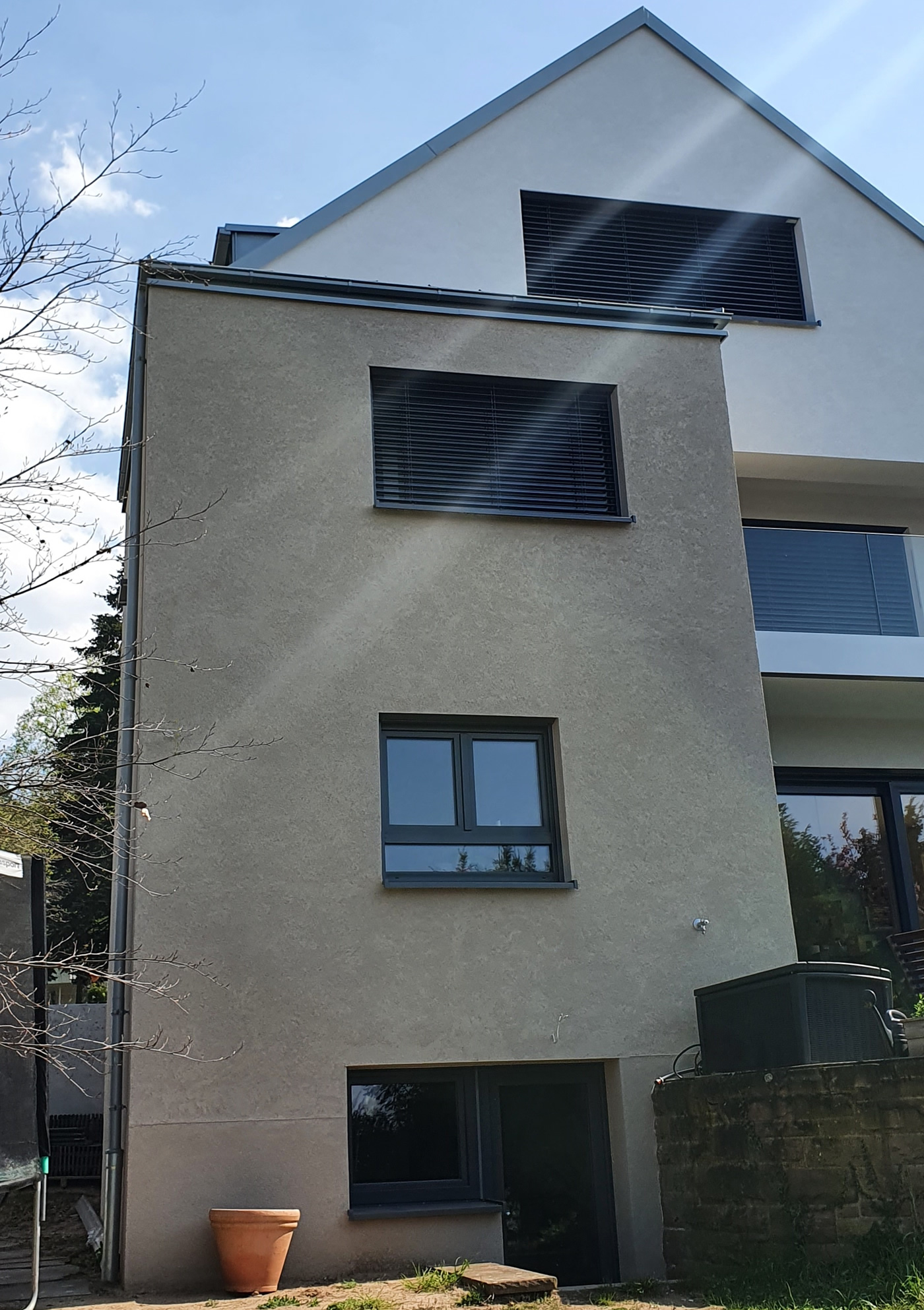 Sanierung S-008 Ansicht 08