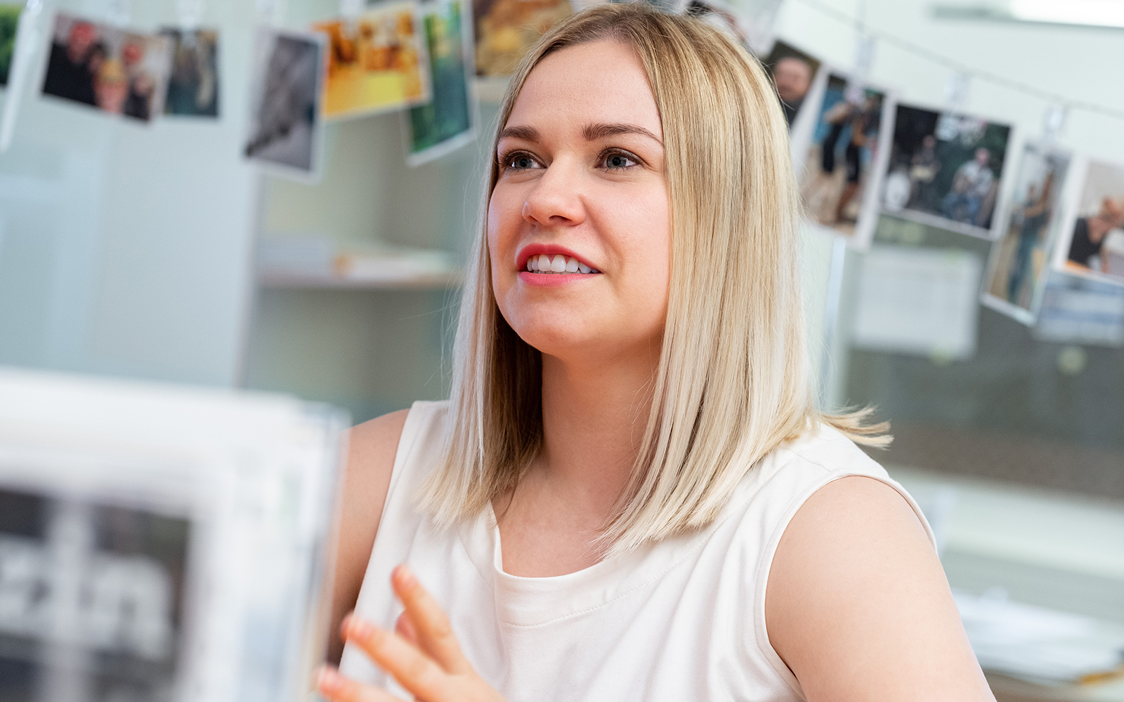 r-m-p architekten und ingenieure