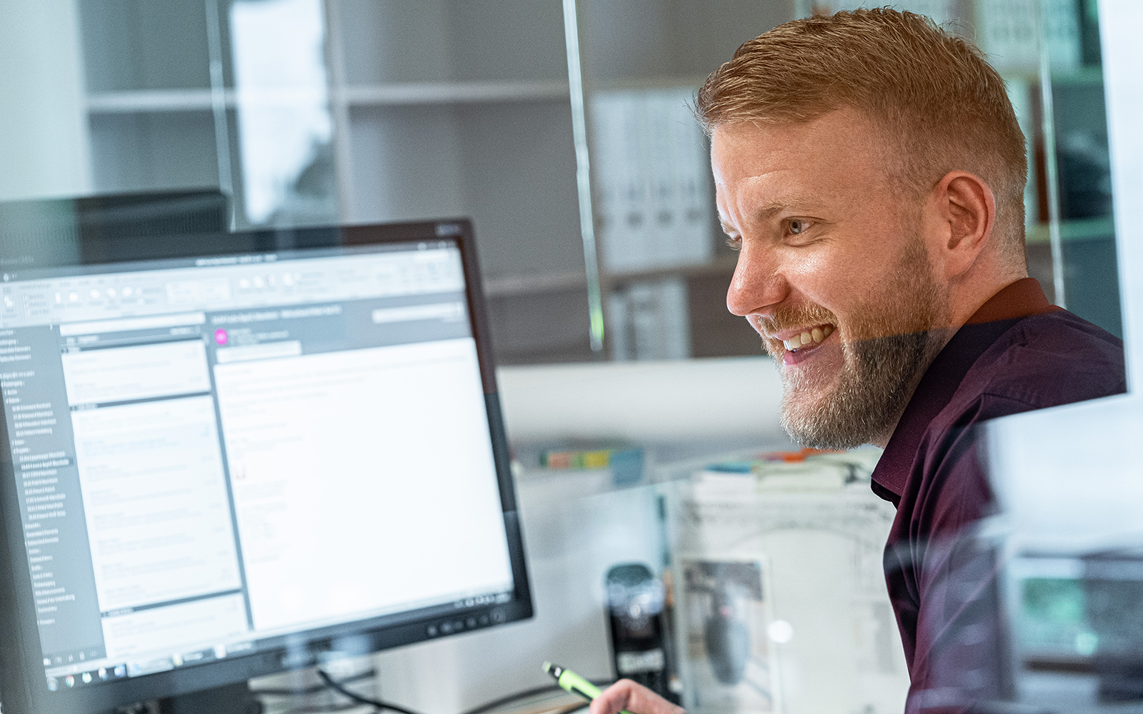 r-m-p architekten und ingenieure Bauen und Sanieren