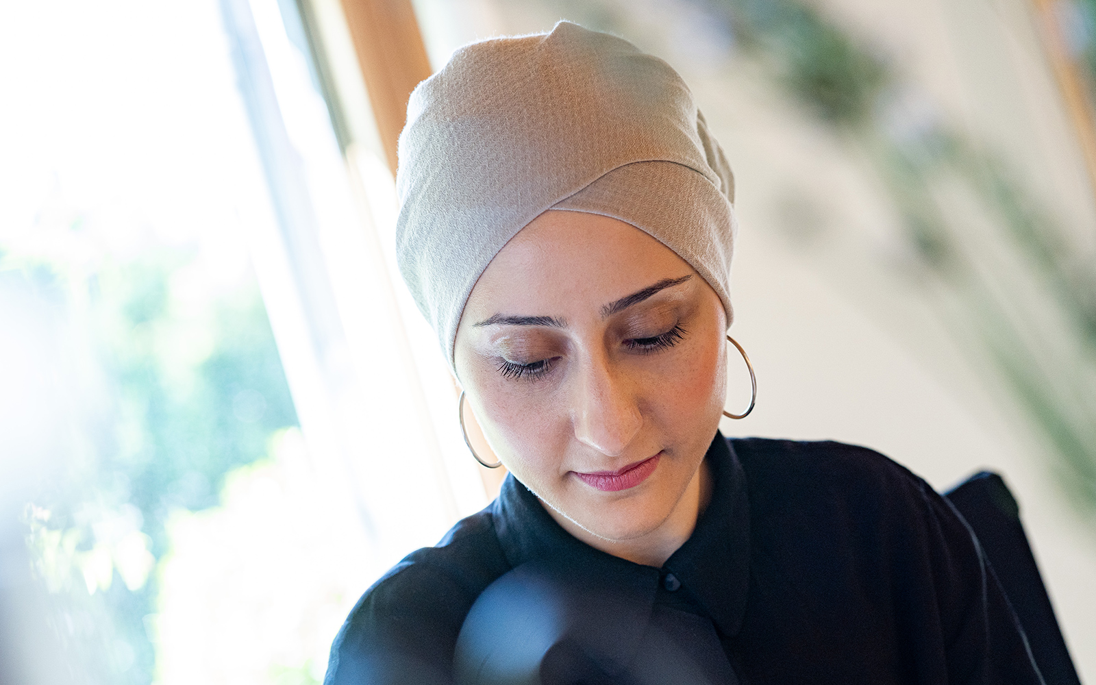 Neubauten in Passivhausqualität