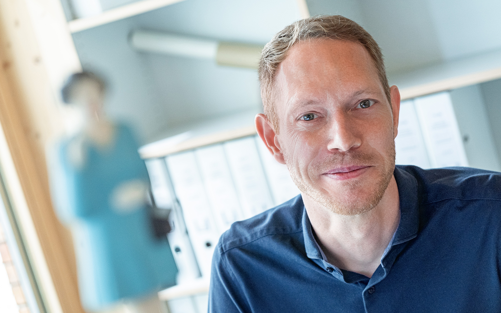 r-m-p architekten und ingenieure Architekt in Mannheim