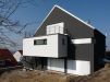 Neubau N-013 Ansicht 03