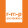 r-m-p architekten GmbH