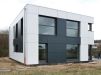 Gewerbebau G-002 Ansicht 01
