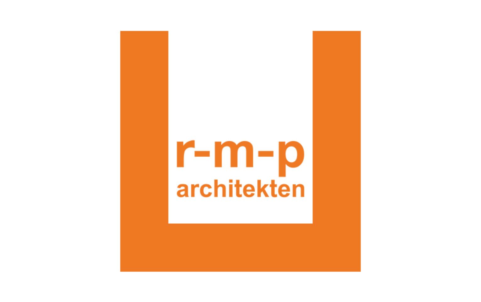 r-m-p architekten GmbH
