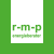 r-m-p energieberter GmbH