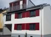 Sanierung S-009 Ansicht 01