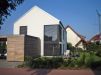 Neubau N-005 Ansicht 02