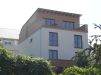 Neubau N-003 Ansicht 03