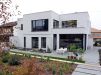 Neubau N-006 Ansicht 03