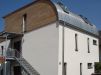 Neubau N-003 Ansicht 04