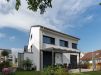 Neubau N-011 Ansicht 02