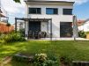 Neubau N-011 Ansicht 04