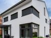 Neubau N-011 Ansicht 03