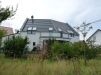 Neubau N-008 Ansicht 06