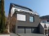 Neubau N-013 Ansicht 01