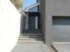 Neubau N-013 Ansicht 07