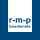 r-m-p baudienste GmbH