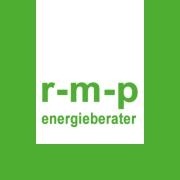 r-m-p energieberater GmbH