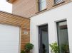 Neubau N-007 Ansicht 03