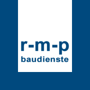 r-m-p baudienste GmbH