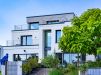 Neubau N-012 Ansicht 03