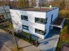 Neubau N-002 Ansicht 01