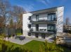 Neubau N-002 Ansicht 04