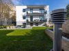 Neubau N-002 Ansicht 05