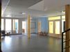 Gewerbebau G-001 Ansicht 14