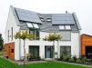 Neubau N-008 Ansicht 01