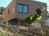 Neubau N-004 Ansicht 03