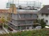 Neubau N-003 Ansicht 02