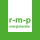 r-m-p energieberater GmbH