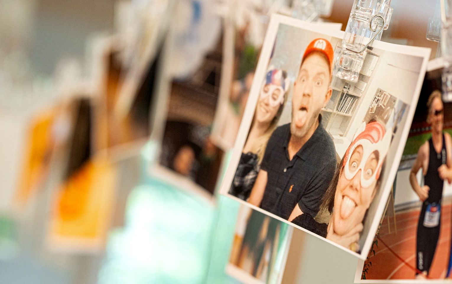 r-m-p architekten und ingenieure Offene Stellen