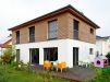 Neubau N-007 Ansicht 01