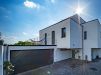 Neubau N-012 Ansicht 01