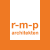 r-m-p architekten GmbH